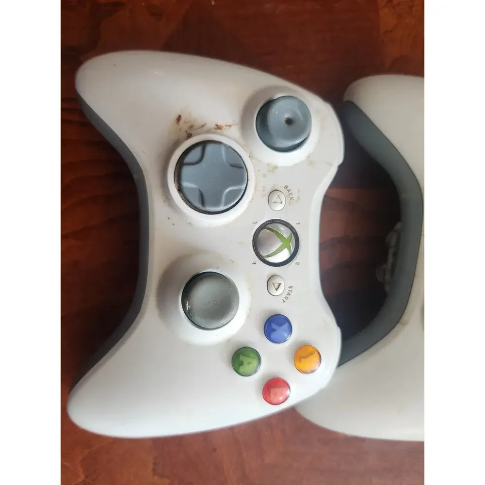 Microsoft sold as